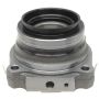 Raybestos 712294 Raybestos R-Line Wheel Bearing & Hub Assy