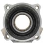 Raybestos 712294 Raybestos R-Line Wheel Bearing & Hub Assy