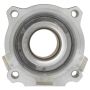 Raybestos 712294 Raybestos R-Line Wheel Bearing & Hub Assy