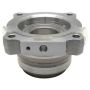 Raybestos 712294 Raybestos R-Line Wheel Bearing & Hub Assy