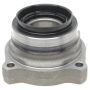 Raybestos 712295 Raybestos R-Line Wheel Bearing & Hub Assy