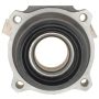Raybestos 712295 Raybestos R-Line Wheel Bearing & Hub Assy