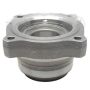 Raybestos 712295 Raybestos R-Line Wheel Bearing & Hub Assy