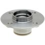 Raybestos 712303 Raybestos R-Line Wheel Bearing & Hub Assy