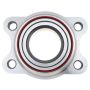 Raybestos 712305 Raybestos R-Line Wheel Bearing & Hub Assy