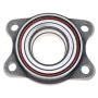 Raybestos 712305 Raybestos R-Line Wheel Bearing & Hub Assy