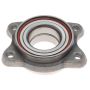 Raybestos 712305 Raybestos R-Line Wheel Bearing & Hub Assy