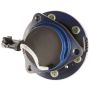 Raybestos 712308 Raybestos R-Line Wheel Bearing & Hub Assy