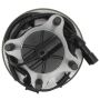 Raybestos 712313 Raybestos R-Line Wheel Bearing & Hub Assy
