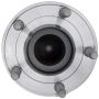 Raybestos 712334 Raybestos R-Line Wheel Bearing & Hub Assy