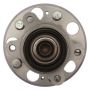 Raybestos 712340 Raybestos R-Line Wheel Bearing & Hub Assy