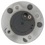 Raybestos 712347 Raybestos R-Line Wheel Bearing & Hub Assy