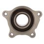 Raybestos 712351 Raybestos R-Line Wheel Bearing & Hub Assy