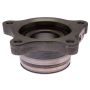 Raybestos 712351 Raybestos R-Line Wheel Bearing & Hub Assy