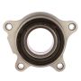 Raybestos 712351 Raybestos R-Line Wheel Bearing & Hub Assy