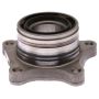 Raybestos 712351 Raybestos R-Line Wheel Bearing & Hub Assy