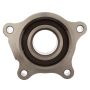 Raybestos 712352 Raybestos R-Line Wheel Bearing & Hub Assy