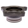 Raybestos 712352 Raybestos R-Line Wheel Bearing & Hub Assy