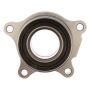 Raybestos 712352 Raybestos R-Line Wheel Bearing & Hub Assy