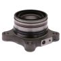 Raybestos 712352 Raybestos R-Line Wheel Bearing & Hub Assy