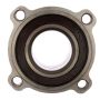 Raybestos 712355 Raybestos R-Line Wheel Bearing & Hub Assy
