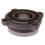 Raybestos 712355 Raybestos R-Line Wheel Bearing & Hub Assy