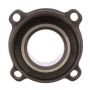 Raybestos 712355 Raybestos R-Line Wheel Bearing & Hub Assy