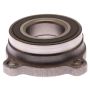 Raybestos 712355 Raybestos R-Line Wheel Bearing & Hub Assy