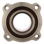 Raybestos 712361 Raybestos R-Line Wheel Bearing & Hub Assy