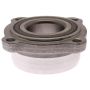 Raybestos 712361 Raybestos R-Line Wheel Bearing & Hub Assy