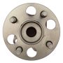 Raybestos 712371 Raybestos R-Line Wheel Bearing & Hub Assy