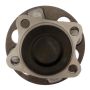 Raybestos 712371 Raybestos R-Line Wheel Bearing & Hub Assy