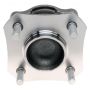 Raybestos 712385 Raybestos R-Line Wheel Bearing & Hub Assy