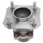 Raybestos 712386 Raybestos R-Line Wheel Bearing & Hub Assy