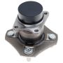 Raybestos 712387 Raybestos R-Line Wheel Bearing & Hub Assy