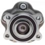 Raybestos 712388 Raybestos R-Line Wheel Bearing & Hub Assy