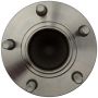 Raybestos 712394 Raybestos R-Line Wheel Bearing & Hub Assy