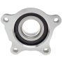 Raybestos 712396 Raybestos R-Line Wheel Bearing & Hub Assy
