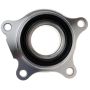 Raybestos 712397 Raybestos R-Line Wheel Bearing & Hub Assy