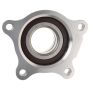 Raybestos 712397 Raybestos R-Line Wheel Bearing & Hub Assy