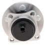 Raybestos 712403 Raybestos R-Line Wheel Bearing & Hub Assy