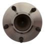 Raybestos 712409 Raybestos R-Line Wheel Bearing & Hub Assy