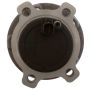 Raybestos 712413 Raybestos R-Line Wheel Bearing & Hub Assy