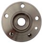 Raybestos 712414 Raybestos R-Line Wheel Bearing & Hub Assy