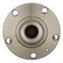 Raybestos 712426 Raybestos R-Line Wheel Bearing & Hub Assy