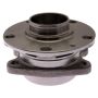 Raybestos 712426 Raybestos R-Line Wheel Bearing & Hub Assy