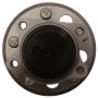 Raybestos 712454 Raybestos R-Line Wheel Bearing & Hub Assy