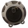 Raybestos 712466 Raybestos R-Line Wheel Bearing & Hub Assy
