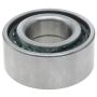 Raybestos 713002 Raybestos R-Line Wheel Bearing Assy