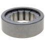 Raybestos 713023 Raybestos R-Line Wheel Bearing Assy